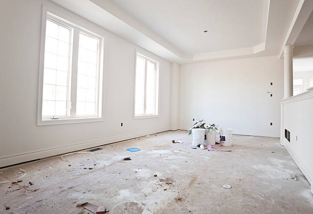  Pioneer, CA Mold Removal Pros