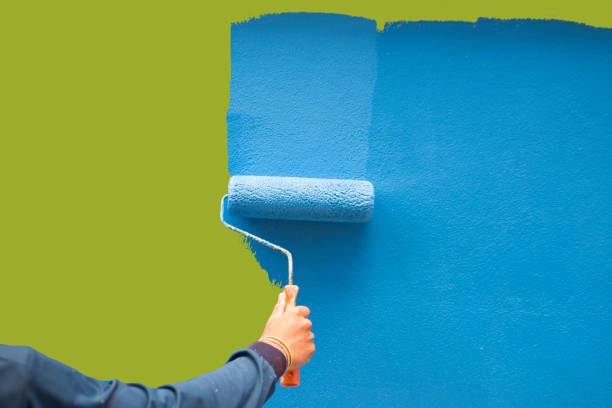 Best Mold Remediation for Healthcare Facilities  in Pioneer, CA